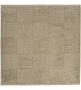 Полотенце кухонное Adam 50x50 см, песочное