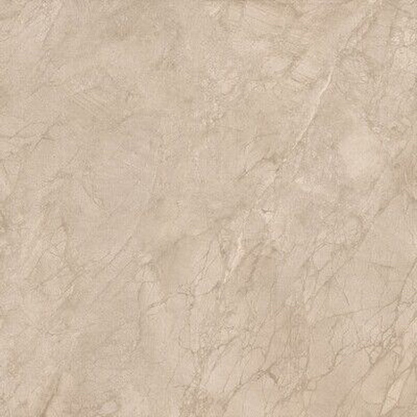 Керамогранит LaFaenza Blanco 120х120 N, Beige, 6,5 мм