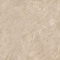 Керамогранит LaFaenza Blanco 120х120 N, Beige, 6,5 мм