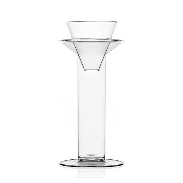 Ваза Amaryllis 27,5 см
