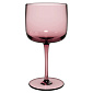 Набор бокалов для вина Like Grape 270 мл, 2 шт