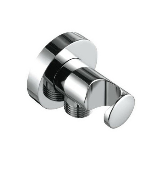 Держатель для душа Kludi Universale 6054705-00, хром