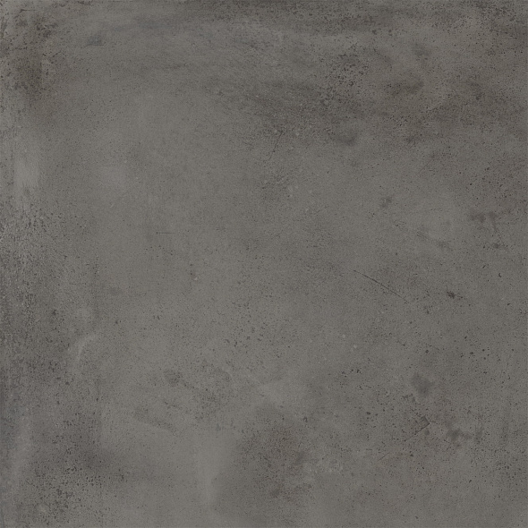 Керамогранит Italon Millennium 80х80 Naturale, Black, 9 мм