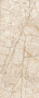 Керамогранит LaFaenza Agra 60х120 LP, Beige, 6,5 мм