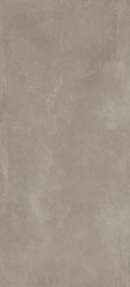 Керамогранит Imola Azuma 120х278 N, Gray, 6,5 мм
