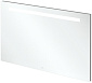 Зеркало Villeroy & Boch More to See One 100x60, с подсветкой