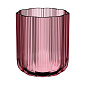 Ваза Fleur Cassis 15 см