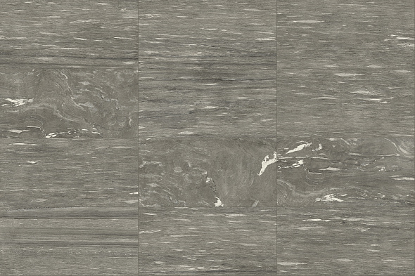 Керамогранит Italon Skyfall 60х120 Cerato, Grigio Alpino, 9 мм