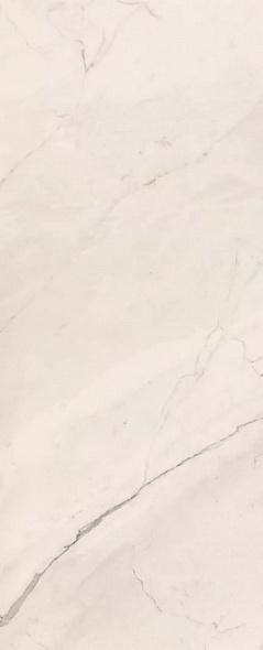 Керамогранит La Faenza Trex3 120х278 N, White, 6,5 мм