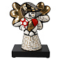 Фигурка Golden Faith 23 см