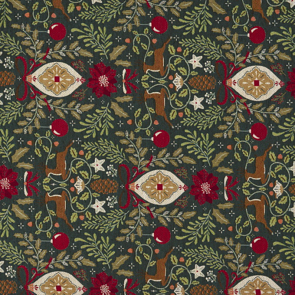 Салфетка под тарелку Dexter 35х50 см