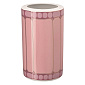 Ваза Signum Rose 27 см
