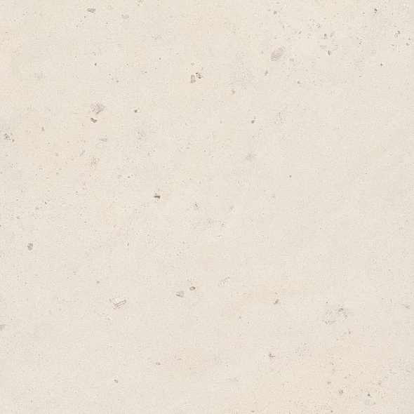 Керамогранит La Faenza Suite Stone 120х120, Shell, 6,5 мм