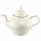 Заварник Sanssouci Ivory Gold 1,25 л