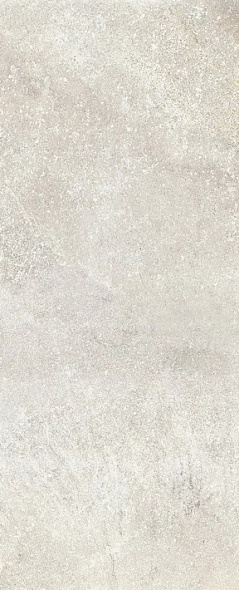 Керамогранит Imola Brixstone 30х60 N, White, 9 мм