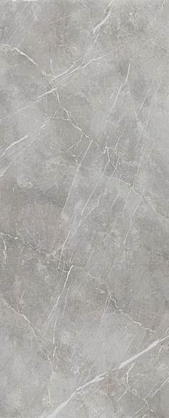 Керамогранит Italon Charme Evo 80х160 Naturale, Imperiale, 9 мм