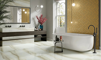 Charme Advance