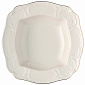 Салатник Sanssouci Ivory Gold 30 см
