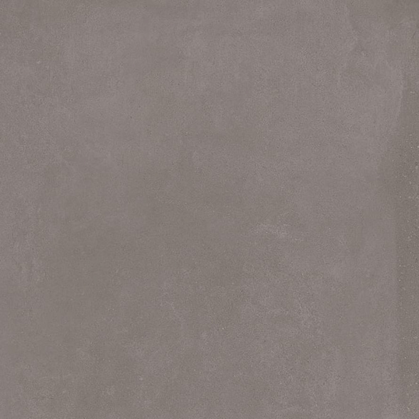 Керамогранит Imola Azuma 60х60 N, Dark Gray, 20 мм
