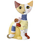Фигурка Nicola 7,5 см