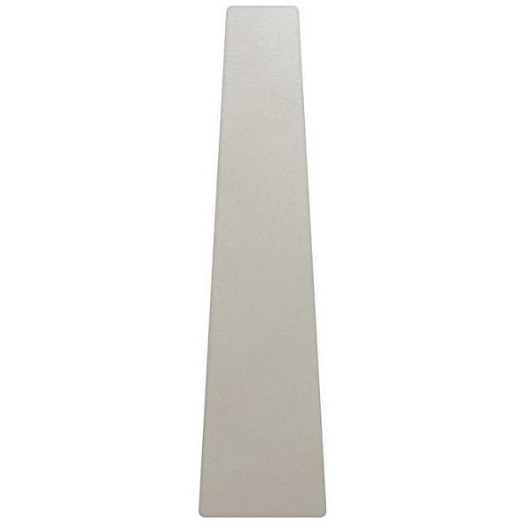 Керамогранит Equipe Bamboo 5,6х22,4, Arena, 8 мм