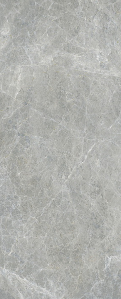 Керамогранит Coliseum Canova 60х120 Naturale, Grey, 9 мм