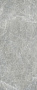Керамогранит Coliseum Canova 60х120 Naturale, Grey, 9 мм