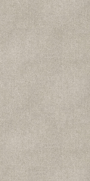 Керамогранит Italon Velvet 60х120 Naturale, Cashmere, 9 мм