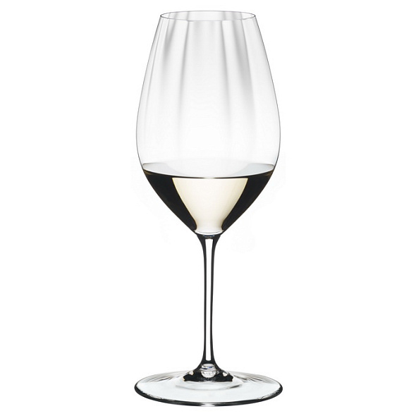 Набор бокалов для вина Riesling Performance 623 мл, 2 шт