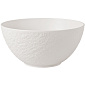 Салатник Manufacture Rock Blanc 2,4 л