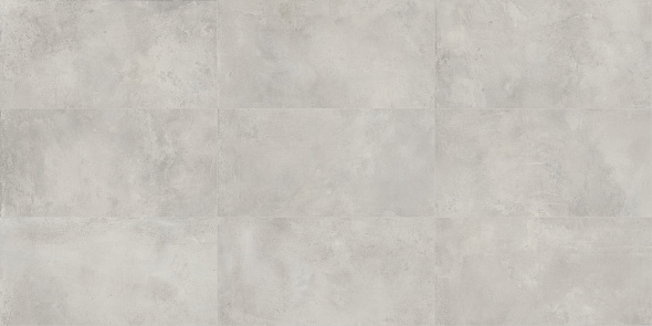 Керамогранит Italon Millennium 60х120 Naturale, Silver, 9 мм