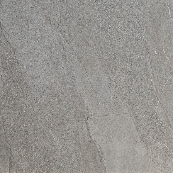 Керамогранит Prissmacer Halley 61х61 Matt, Silver, 20 мм