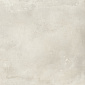Керамогранит Italon Millennium 80х80 Naturale, Pure, 9 мм