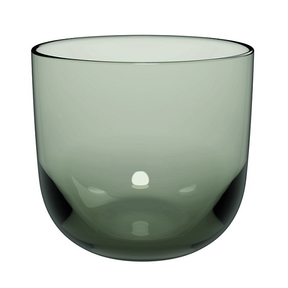 Набор бокалов для воды Like Sage 280 мл, 2 шт