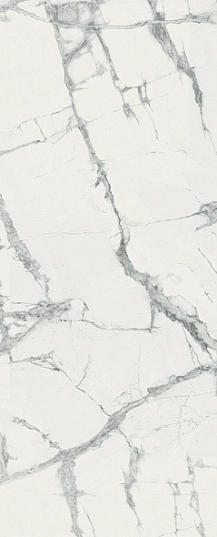 Керамогранит Italon Charme Deluxe 60х120 Cerato, Invisible White, 9 мм