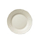 Тарелка для хлеба Sanssouci Ivory 17 см