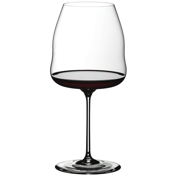 Бокал для вина Pinot Noir/Nebbiolo Winewings 950 мл