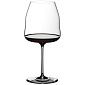 Бокал для вина Pinot Noir/Nebbiolo Winewings 950 мл