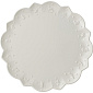Блюдо сервировочное Toy’s Delight Royal Classic 34 см