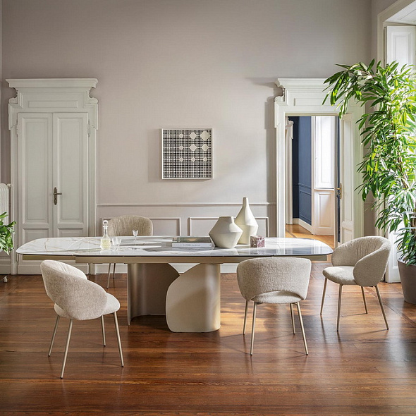 Стул Calligaris Anime