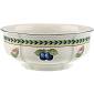 Салатник French Garden Fleurence 21 см