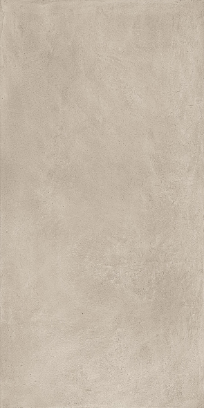 Керамогранит Italon Eternum 60х120 Naturale, Cream, 9 мм