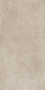 Керамогранит Italon Eternum 60х120 Naturale, Cream, 9 мм