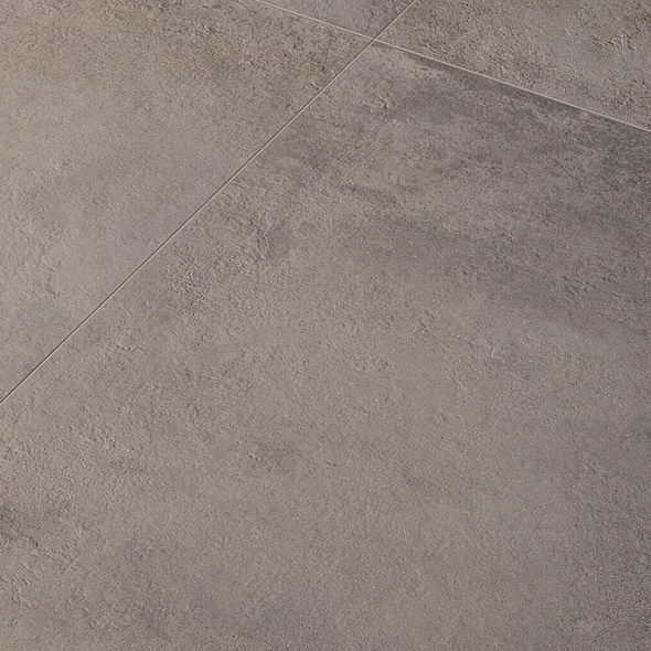 Керамогранит Italon Millennium 80х80 Naturale, Iron, 9 мм