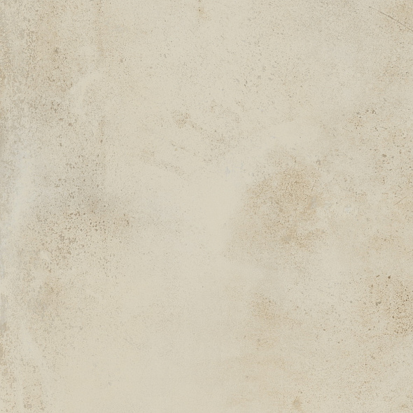 Керамогранит Italon Millennium 60х60 Naturale, Dust, 9 мм