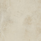 Керамогранит Italon Millennium 60х60 Naturale, Dust, 9 мм