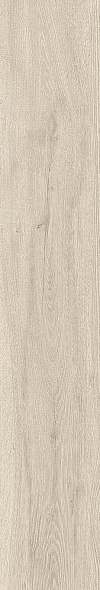 Керамогранит Imola Crew Honey 20х120 N, Beige, 10 мм