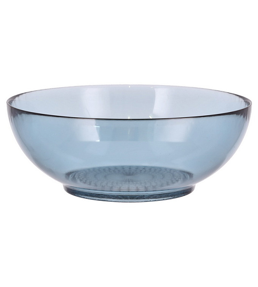 Салатник Bitz Kusintha 24 см, синий