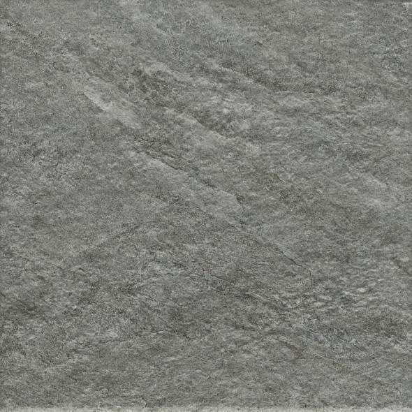 Керамогранит Italon Magma X2 60х60 Strutturato, Fog, 20мм