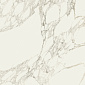 Керамогранит Italon Charme Deluxe 80х80 Lux, Arabescato White, 9 мм